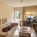 2 bedroom Apartments for sale in Atalaya – R5249983 2 bedroom Apartments for sale in Atalaya – R5249983