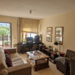 2 bedroom Apartments for sale in Atalaya – R5249983 2 bedroom Apartments for sale in Atalaya – R5249983