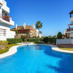 2 bedroom Apartments for sale in Milla de Oro – R5202553 2 bedroom Apartments for sale in Milla de Oro – R5202553