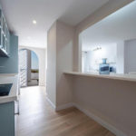 2 bedroom Apartments for sale in Milla de Oro – R5202553 2 bedroom Apartments for sale in Milla de Oro – R5202553