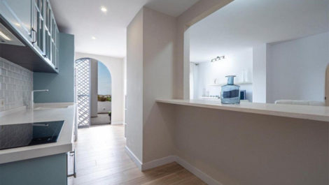 2 bedroom Apartments for sale in Milla de Oro – R5202553