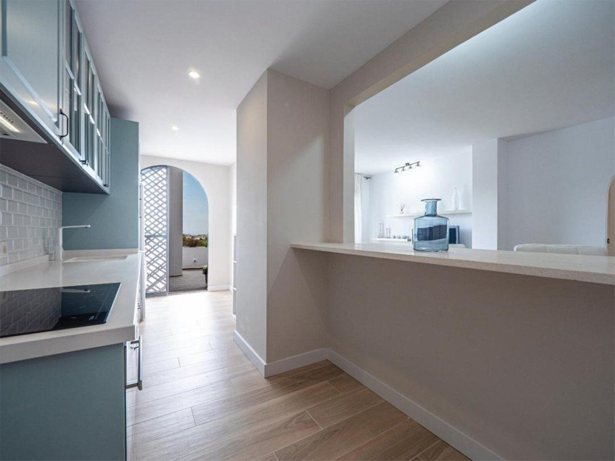 2 bedroom Apartments for sale in Milla de Oro – R5202553 2 bedroom Apartments for sale in Milla de Oro – R5202553