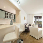 2 bedroom Apartments for sale in Milla de Oro – R5202553 2 bedroom Apartments for sale in Milla de Oro – R5202553