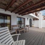 2 bedroom Apartments for sale in Milla de Oro – R5202553 2 bedroom Apartments for sale in Milla de Oro – R5202553