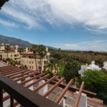 2 bedroom Apartments for sale in Milla de Oro – R5202553 2 bedroom Apartments for sale in Milla de Oro – R5202553