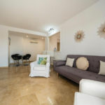 2 bedroom Apartments for sale in Milla de Oro – R5202553 2 bedroom Apartments for sale in Milla de Oro – R5202553