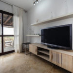 2 bedroom Apartments for sale in Milla de Oro – R5202553 2 bedroom Apartments for sale in Milla de Oro – R5202553