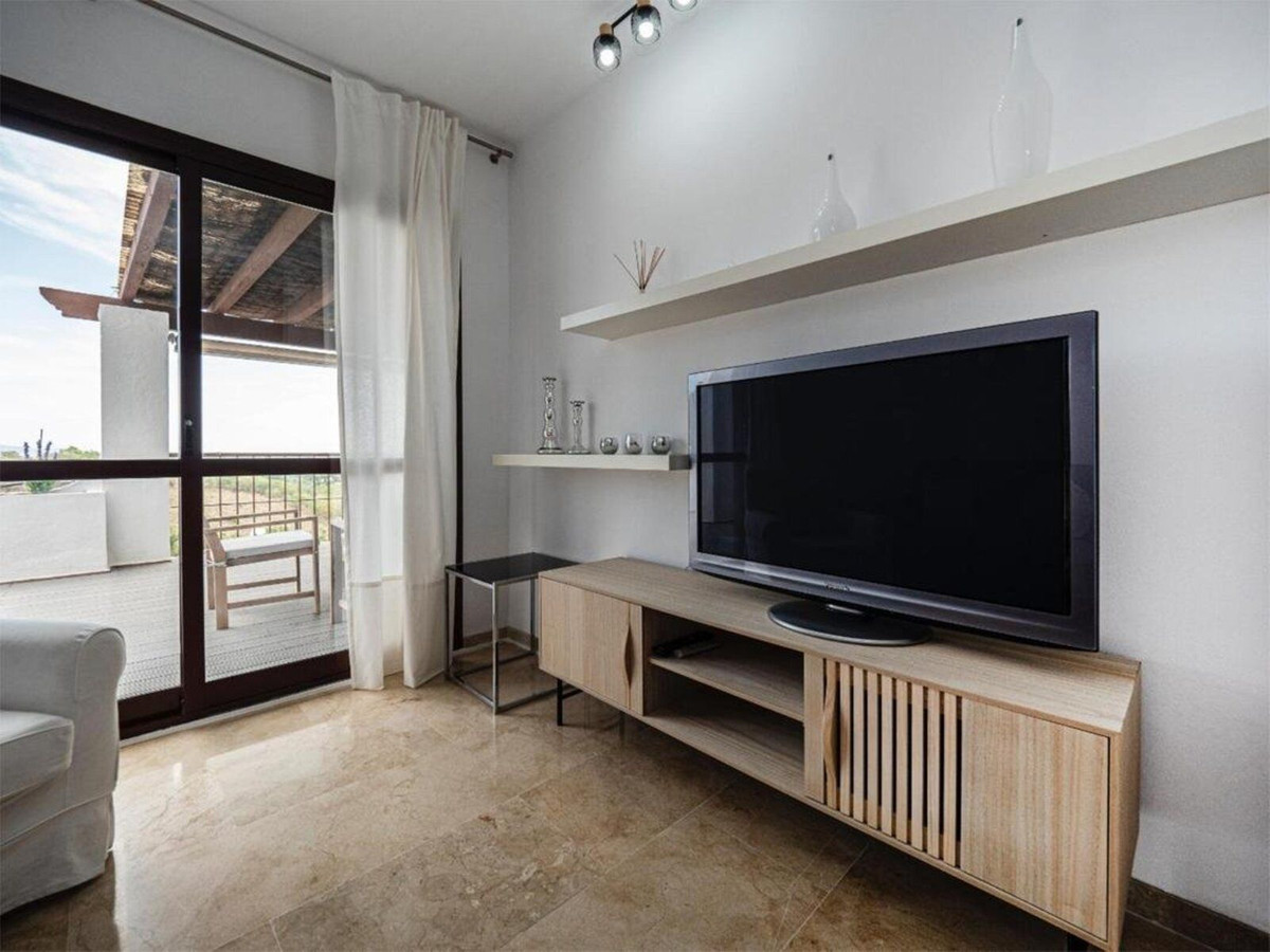 2 bedroom Apartments for sale in Milla de Oro – R5202553 2 bedroom Apartments for sale in Milla de Oro – R5202553