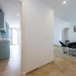 2 bedroom Apartments for sale in Milla de Oro – R5202553 2 bedroom Apartments for sale in Milla de Oro – R5202553