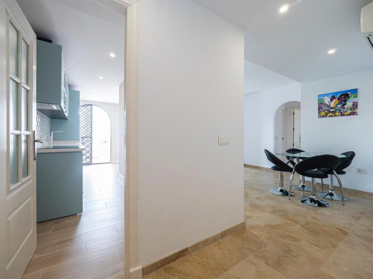 2 bedroom Apartments for sale in Milla de Oro – R5202553 2 bedroom Apartments for sale in Milla de Oro – R5202553