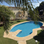 2 bedroom Apartments for sale in Riviera del Sol – R5203177 2 bedroom Apartments for sale in Riviera del Sol – R5203177