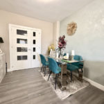 2 bedroom Apartments for sale in Riviera del Sol – R5203177 2 bedroom Apartments for sale in Riviera del Sol – R5203177