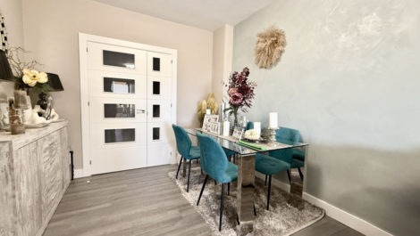 2 bedroom Apartments for sale in Riviera del Sol – R5203177