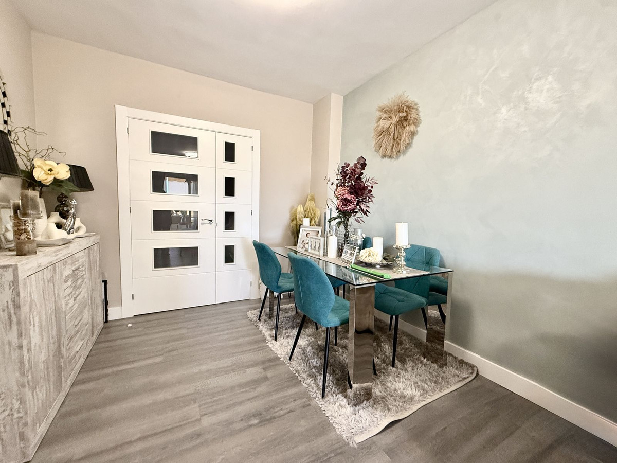 2 bedroom Apartments for sale in Riviera del Sol – R5203177 2 bedroom Apartments for sale in Riviera del Sol – R5203177