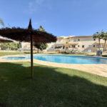 2 bedroom Apartments for sale in Riviera del Sol – R5203177 2 bedroom Apartments for sale in Riviera del Sol – R5203177
