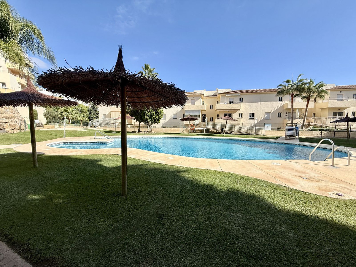 2 bedroom Apartments for sale in Riviera del Sol – R5203177 2 bedroom Apartments for sale in Riviera del Sol – R5203177