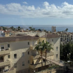 2 bedroom Apartments for sale in Riviera del Sol – R5203177 2 bedroom Apartments for sale in Riviera del Sol – R5203177