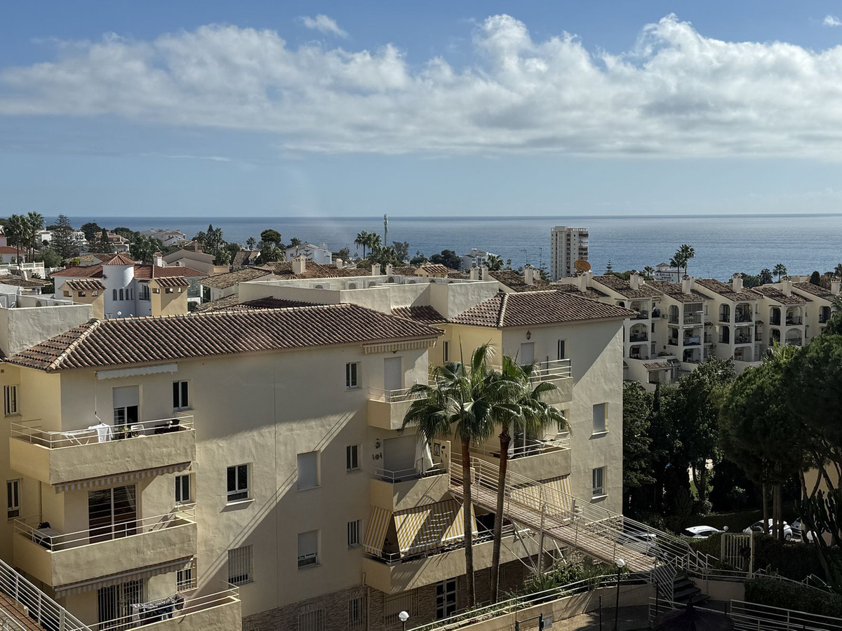 2 bedroom Apartments for sale in Riviera del Sol – R5203177 2 bedroom Apartments for sale in Riviera del Sol – R5203177