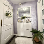 2 bedroom Apartments for sale in Riviera del Sol – R5203177 2 bedroom Apartments for sale in Riviera del Sol – R5203177