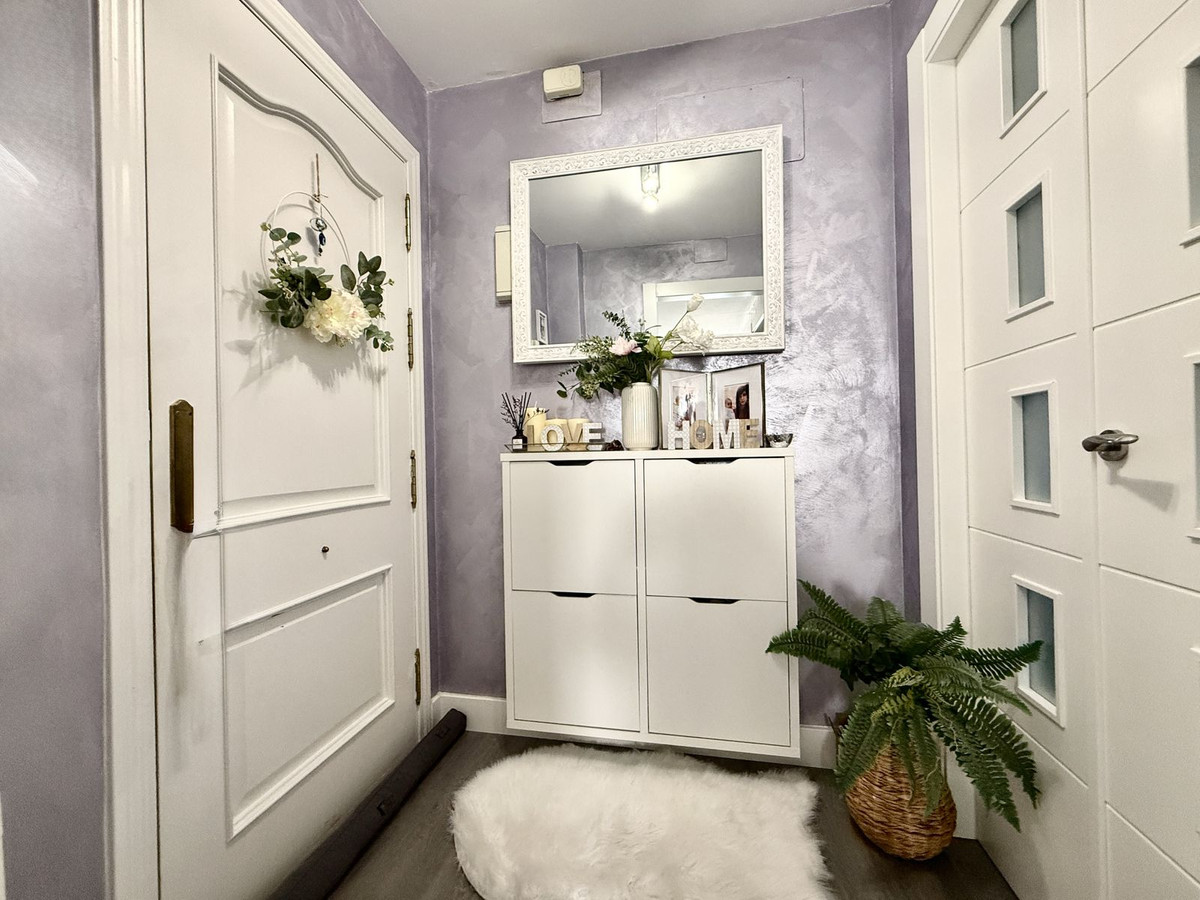 2 bedroom Apartments for sale in Riviera del Sol – R5203177 2 bedroom Apartments for sale in Riviera del Sol – R5203177