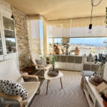 2 bedroom Apartments for sale in Riviera del Sol – R5203177 2 bedroom Apartments for sale in Riviera del Sol – R5203177