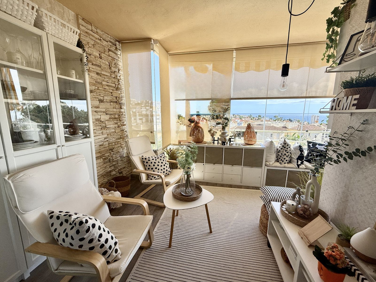 2 bedroom Apartments for sale in Riviera del Sol – R5203177 2 bedroom Apartments for sale in Riviera del Sol – R5203177