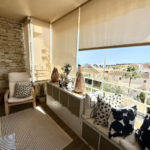 2 bedroom Apartments for sale in Riviera del Sol – R5203177 2 bedroom Apartments for sale in Riviera del Sol – R5203177