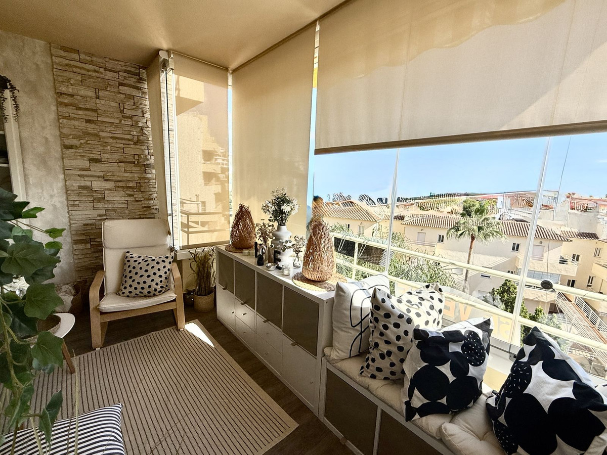 2 bedroom Apartments for sale in Riviera del Sol – R5203177 2 bedroom Apartments for sale in Riviera del Sol – R5203177