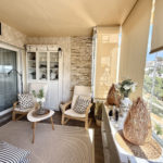 2 bedroom Apartments for sale in Riviera del Sol – R5203177 2 bedroom Apartments for sale in Riviera del Sol – R5203177