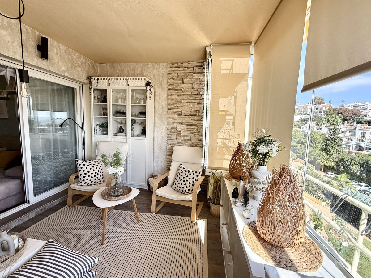 2 bedroom Apartments for sale in Riviera del Sol – R5203177 2 bedroom Apartments for sale in Riviera del Sol – R5203177