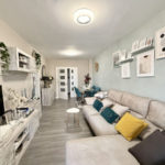 2 bedroom Apartments for sale in Riviera del Sol – R5203177 2 bedroom Apartments for sale in Riviera del Sol – R5203177