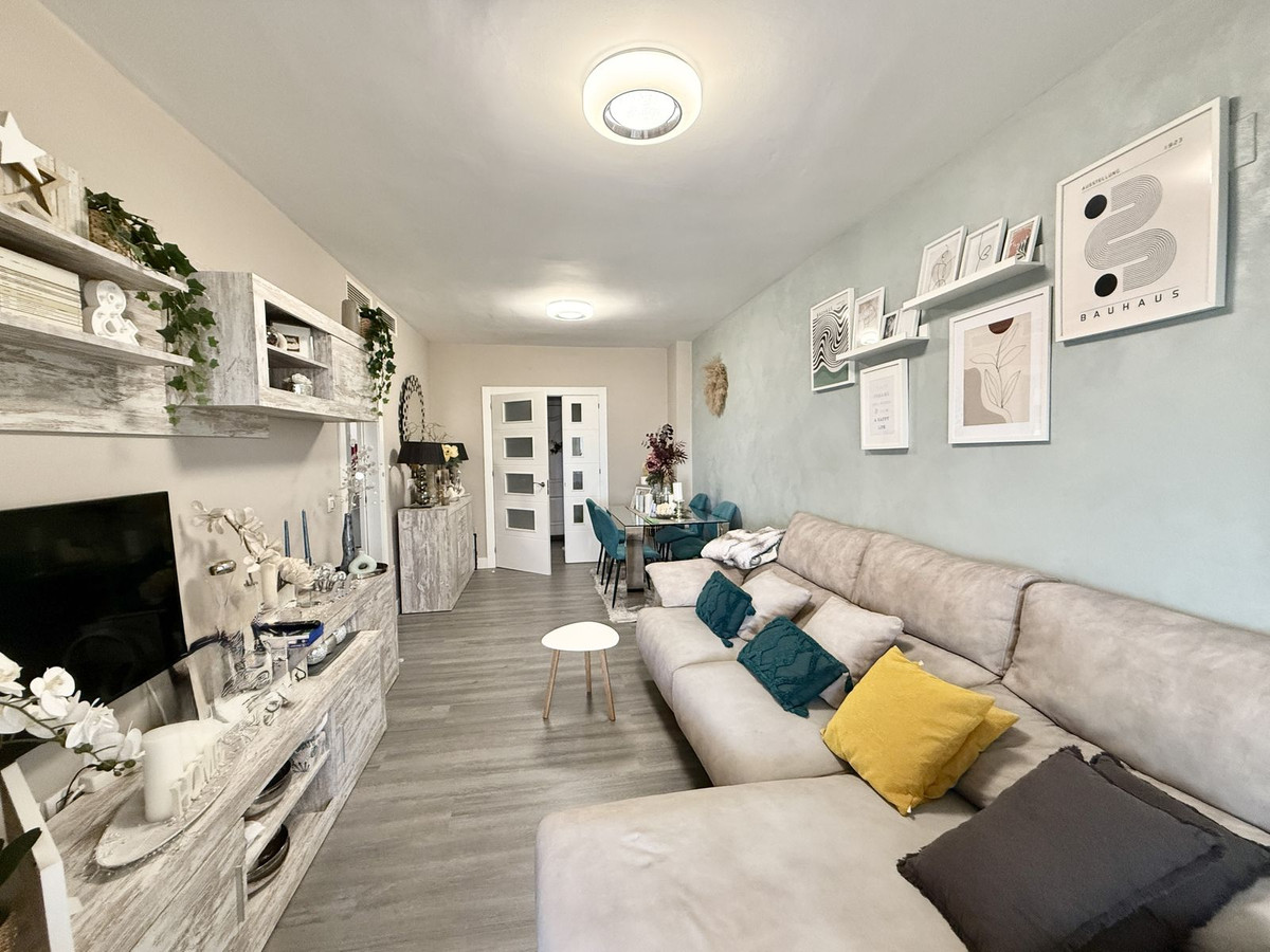 2 bedroom Apartments for sale in Riviera del Sol – R5203177 2 bedroom Apartments for sale in Riviera del Sol – R5203177