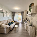 2 bedroom Apartments for sale in Riviera del Sol – R5203177 2 bedroom Apartments for sale in Riviera del Sol – R5203177