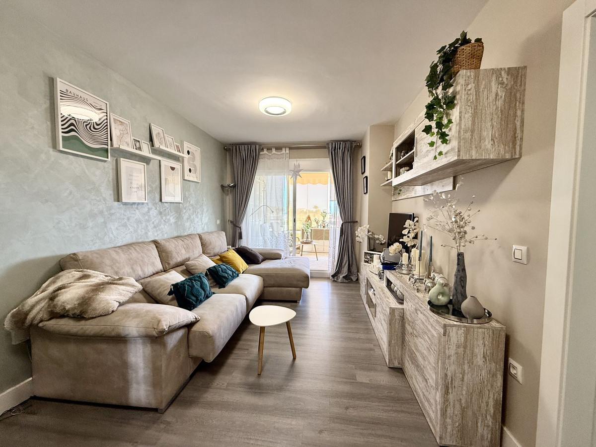 2 bedroom Apartments for sale in Riviera del Sol – R5203177 2 bedroom Apartments for sale in Riviera del Sol – R5203177