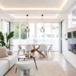 3 bedroom Penthouses for sale in Riviera del Sol – R5238001 3 bedroom Penthouses for sale in Riviera del Sol – R5238001