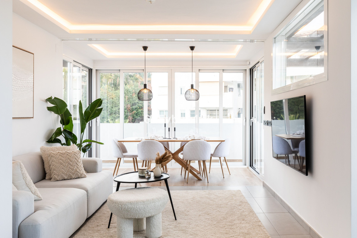 3 bedroom Penthouses for sale in Riviera del Sol – R5238001 3 bedroom Penthouses for sale in Riviera del Sol – R5238001