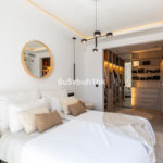 3 bedroom Penthouses for sale in Riviera del Sol – R5238001 3 bedroom Penthouses for sale in Riviera del Sol – R5238001