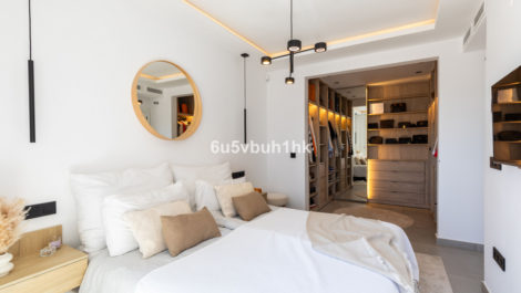 Aticos de 3 dormitorios en venta en Riviera del Sol – R5238001