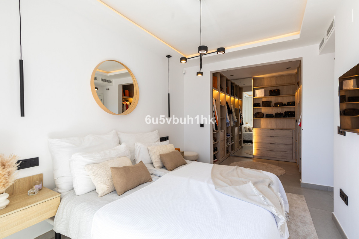 3 bedroom Penthouses for sale in Riviera del Sol – R5238001 3 bedroom Penthouses for sale in Riviera del Sol – R5238001