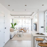 3 bedroom Penthouses for sale in Riviera del Sol – R5238001 3 bedroom Penthouses for sale in Riviera del Sol – R5238001