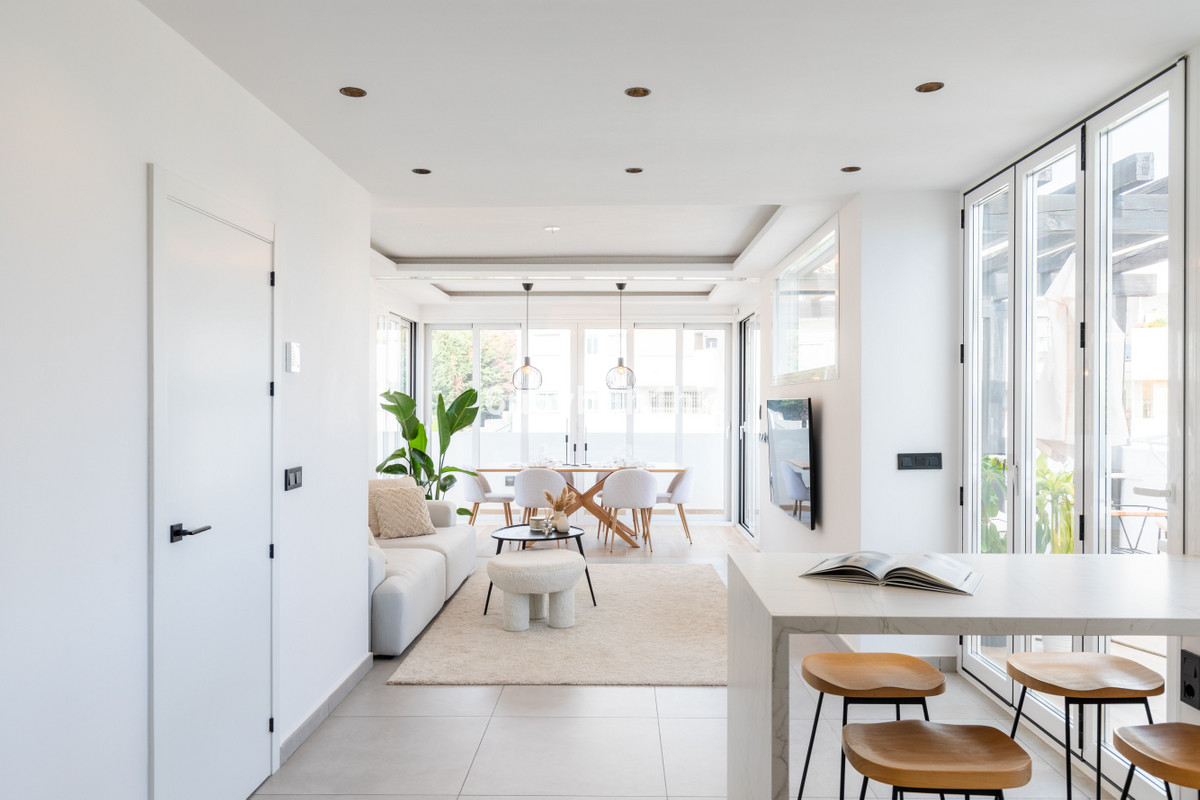 3 bedroom Penthouses for sale in Riviera del Sol – R5238001 3 bedroom Penthouses for sale in Riviera del Sol – R5238001