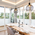 3 bedroom Penthouses for sale in Riviera del Sol – R5238001 3 bedroom Penthouses for sale in Riviera del Sol – R5238001