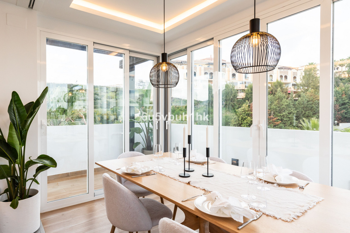 3 bedroom Penthouses for sale in Riviera del Sol – R5238001 3 bedroom Penthouses for sale in Riviera del Sol – R5238001