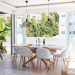 3 bedroom Penthouses for sale in Riviera del Sol – R5238001 3 bedroom Penthouses for sale in Riviera del Sol – R5238001