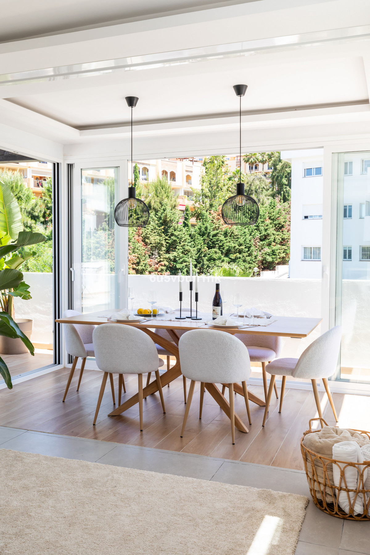 3 bedroom Penthouses for sale in Riviera del Sol – R5238001 3 bedroom Penthouses for sale in Riviera del Sol – R5238001