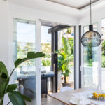 3 bedroom Penthouses for sale in Riviera del Sol – R5238001 3 bedroom Penthouses for sale in Riviera del Sol – R5238001