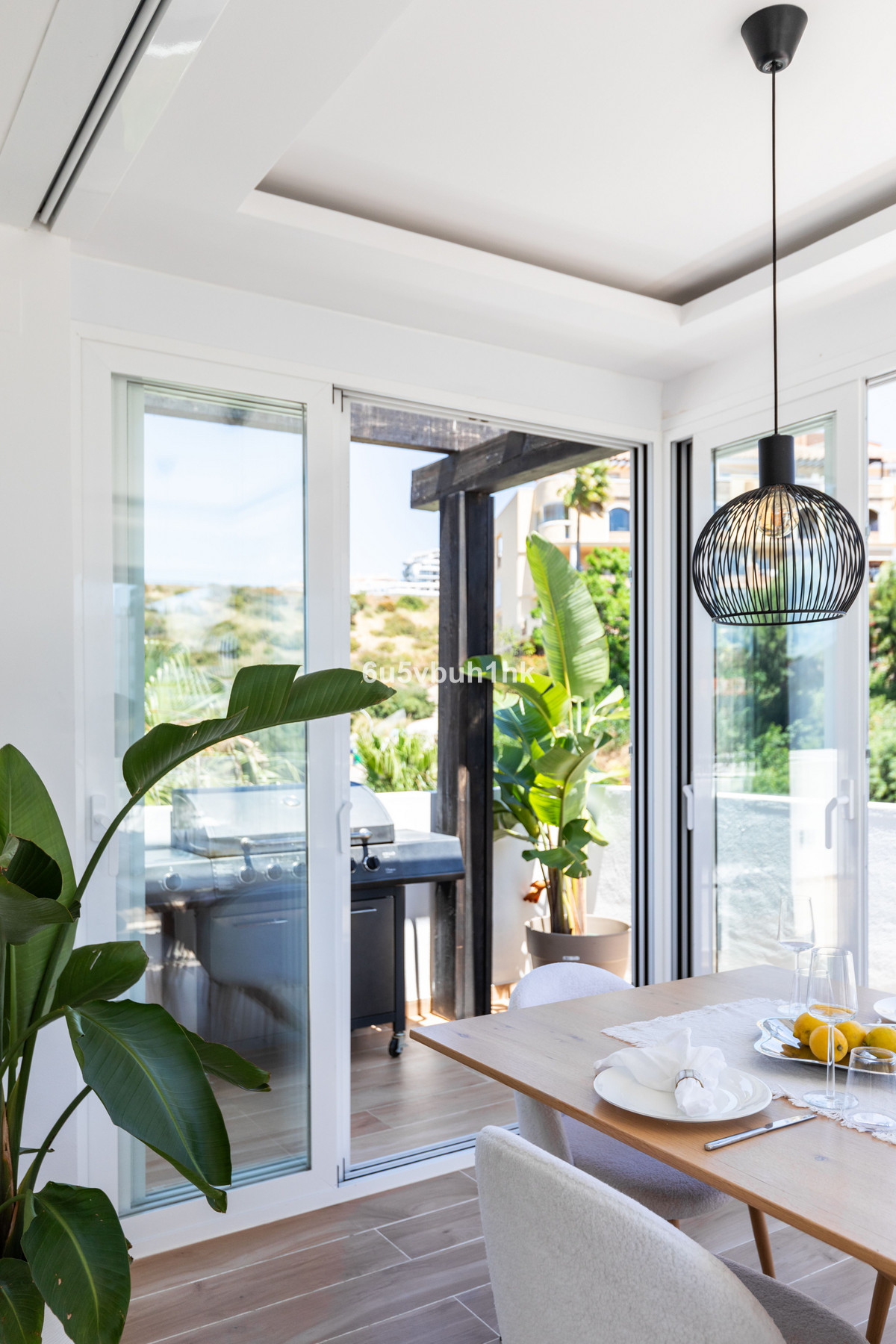 3 bedroom Penthouses for sale in Riviera del Sol – R5238001 3 bedroom Penthouses for sale in Riviera del Sol – R5238001