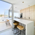 3 bedroom Penthouses for sale in Riviera del Sol – R5238001 3 bedroom Penthouses for sale in Riviera del Sol – R5238001