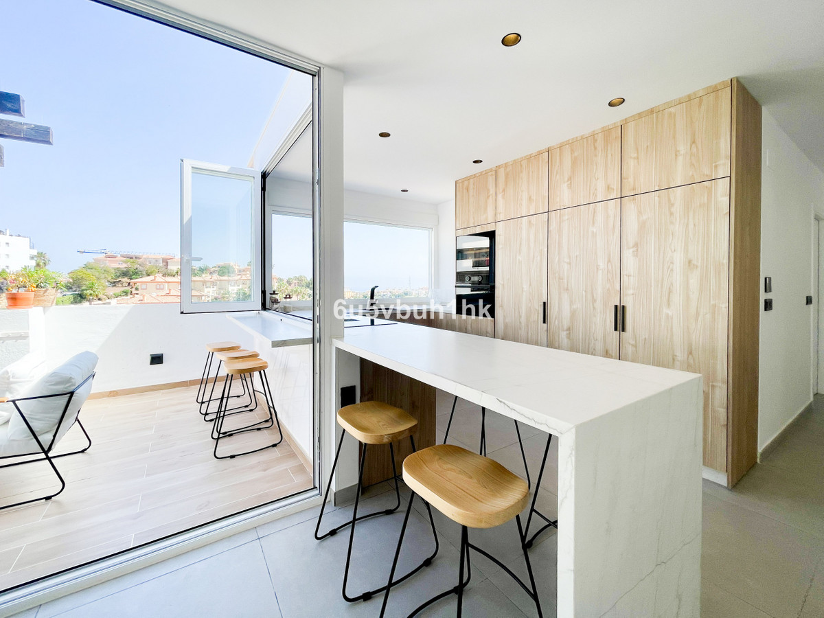 3 bedroom Penthouses for sale in Riviera del Sol – R5238001 3 bedroom Penthouses for sale in Riviera del Sol – R5238001