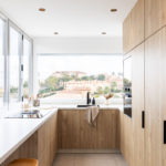 3 bedroom Penthouses for sale in Riviera del Sol – R5238001 3 bedroom Penthouses for sale in Riviera del Sol – R5238001